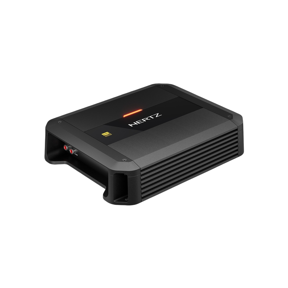 DP 2.200