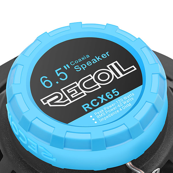 RCX65