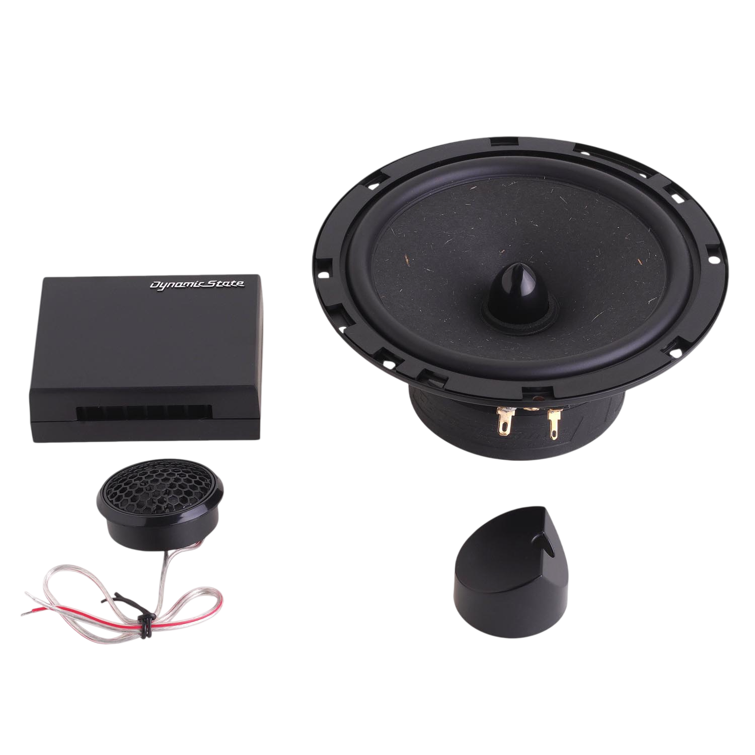 SLD-162CS