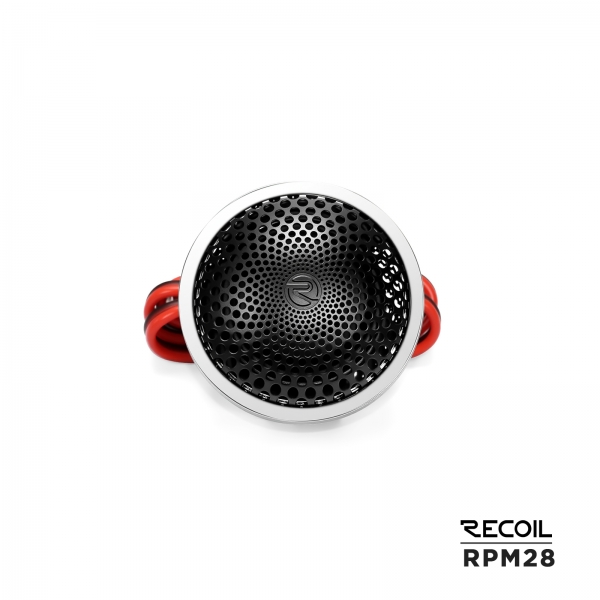 RPM28