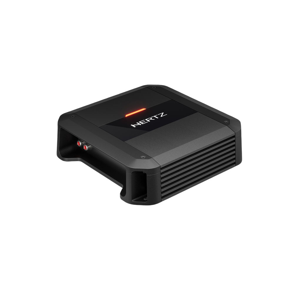 DP 1.500