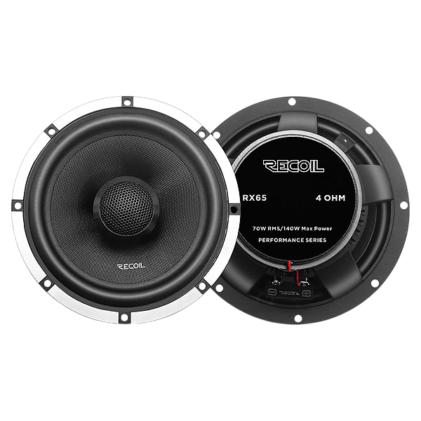 RX65