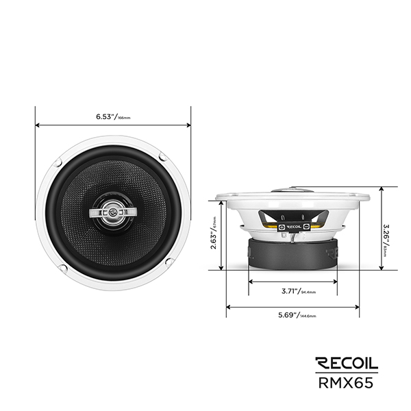 RMX65