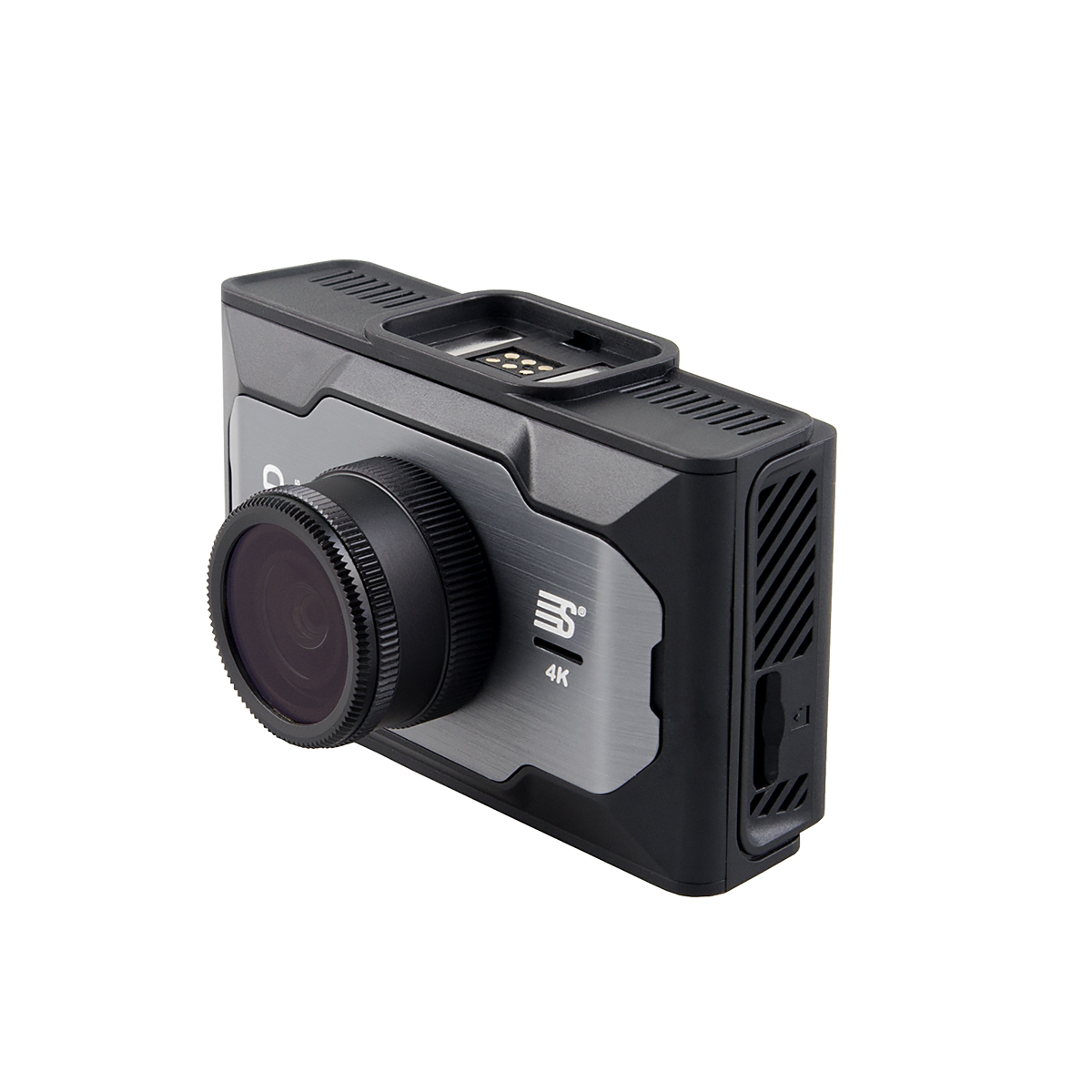 CROD A85-CPL 4K