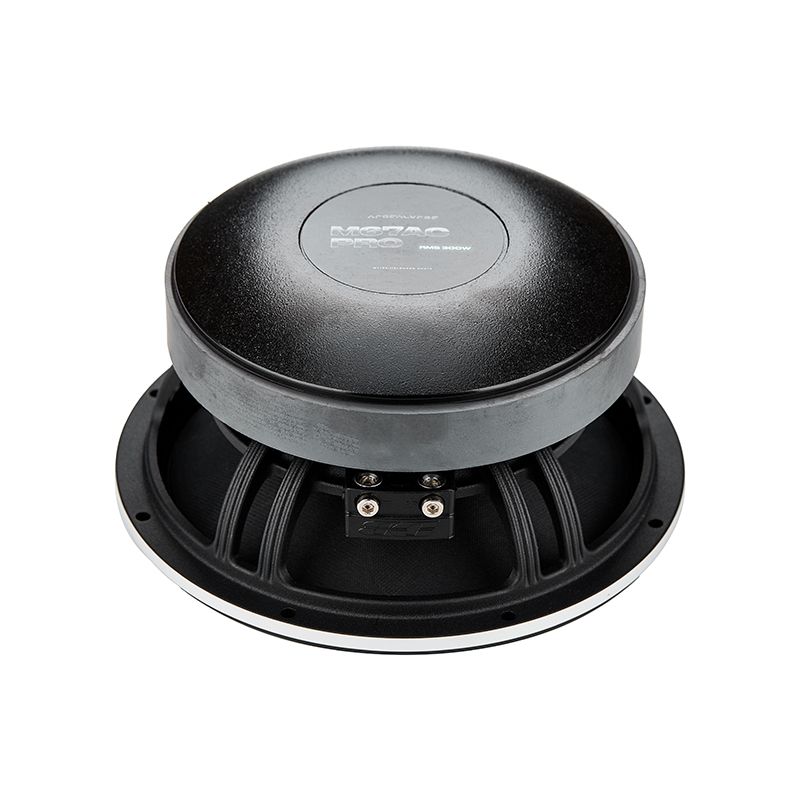 Apocalypse M67AC Pro