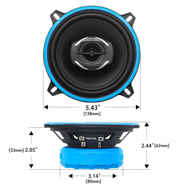 RCX525