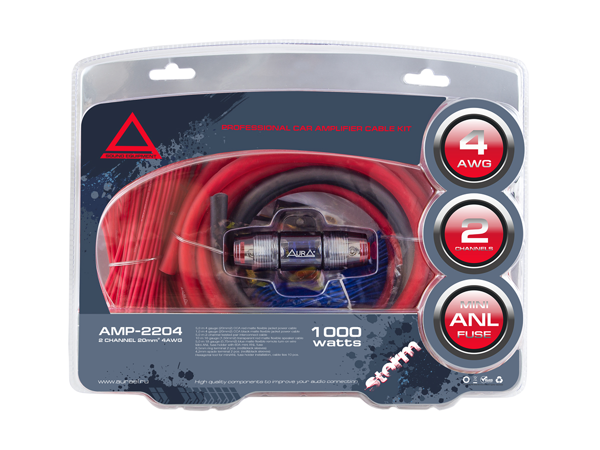 AMP-2204