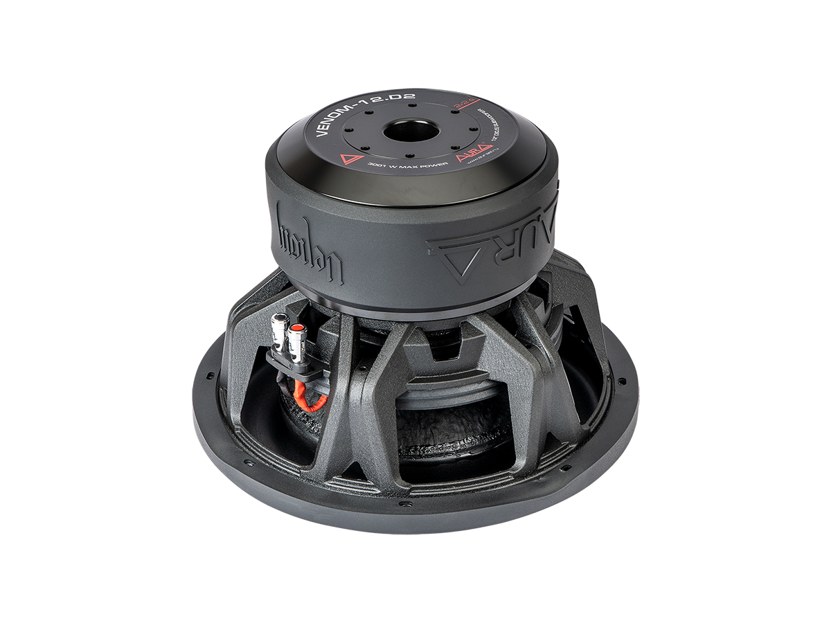 VENOM-12.D2