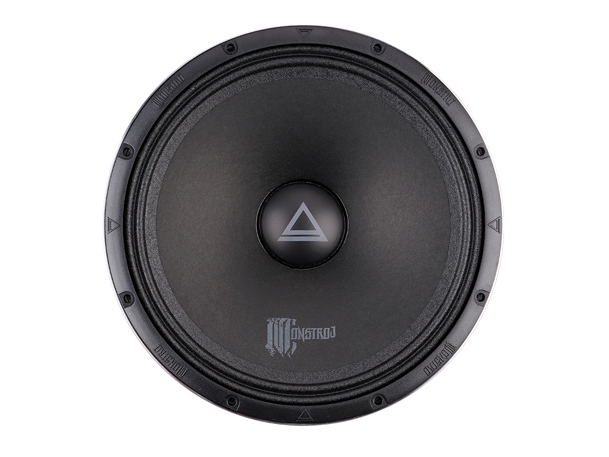 MONSTRO-80 SPORT NEO