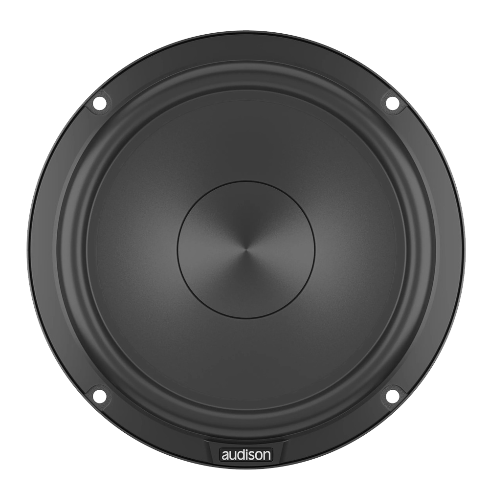 AP 6.5 P