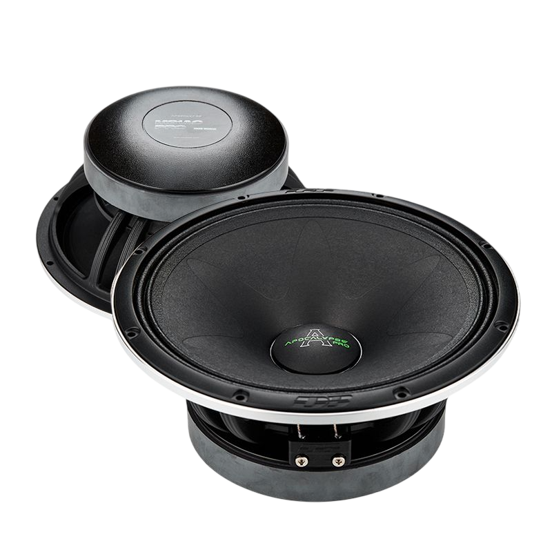 Apocalypse M81AC Pro