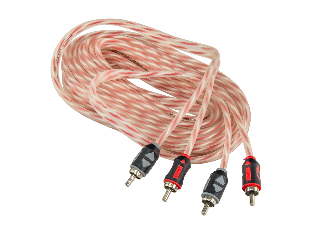 RCA-A150 MkII