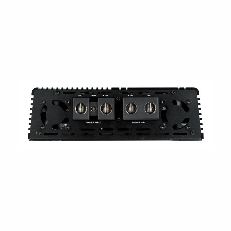 Apocalypse Atom 7.5K PRO