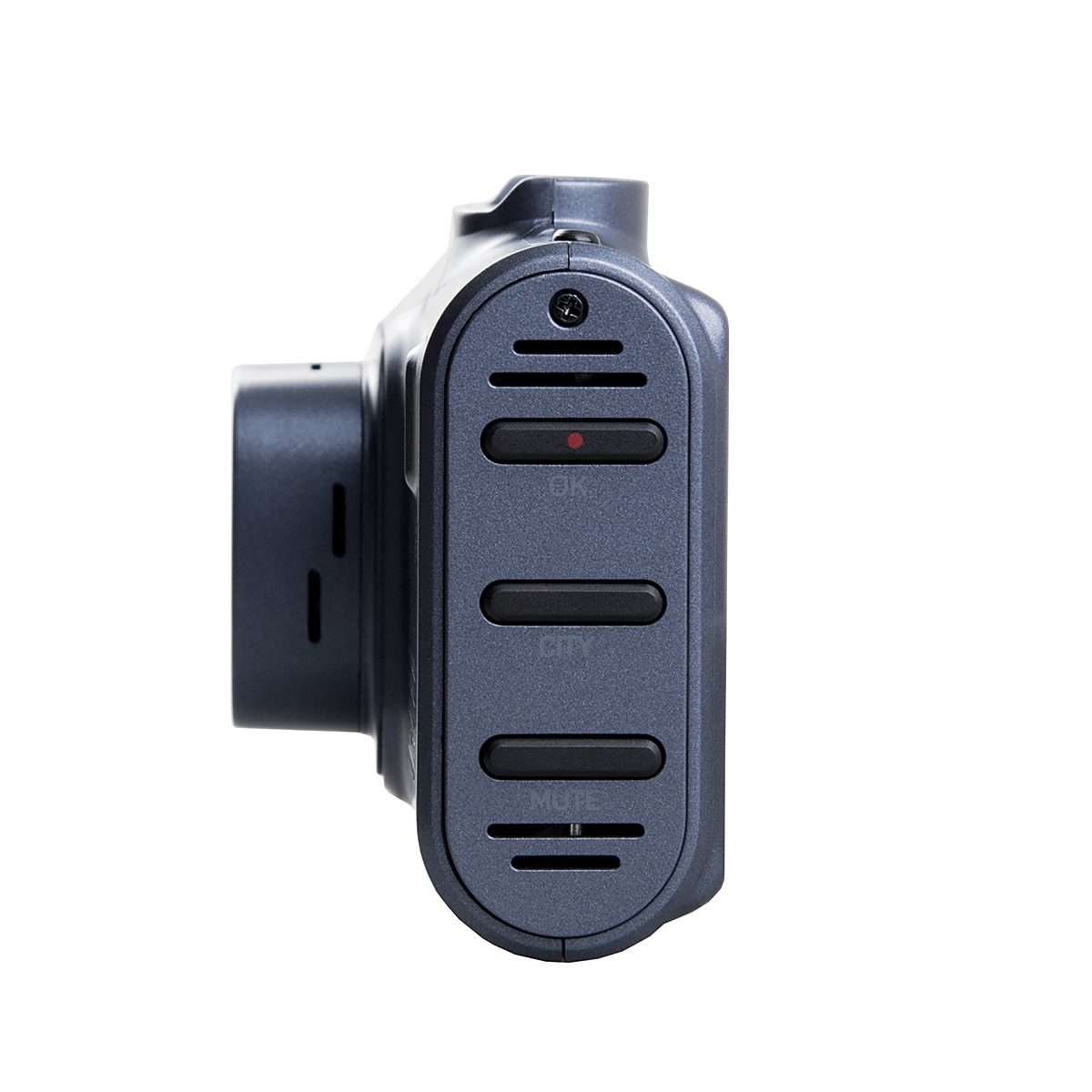 HYBRID UNO SPORT Wi-Fi
