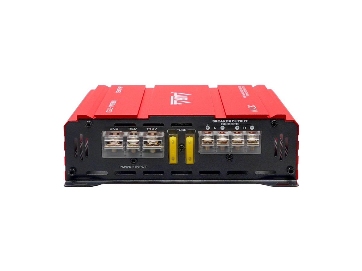 FIREBALL-2.150