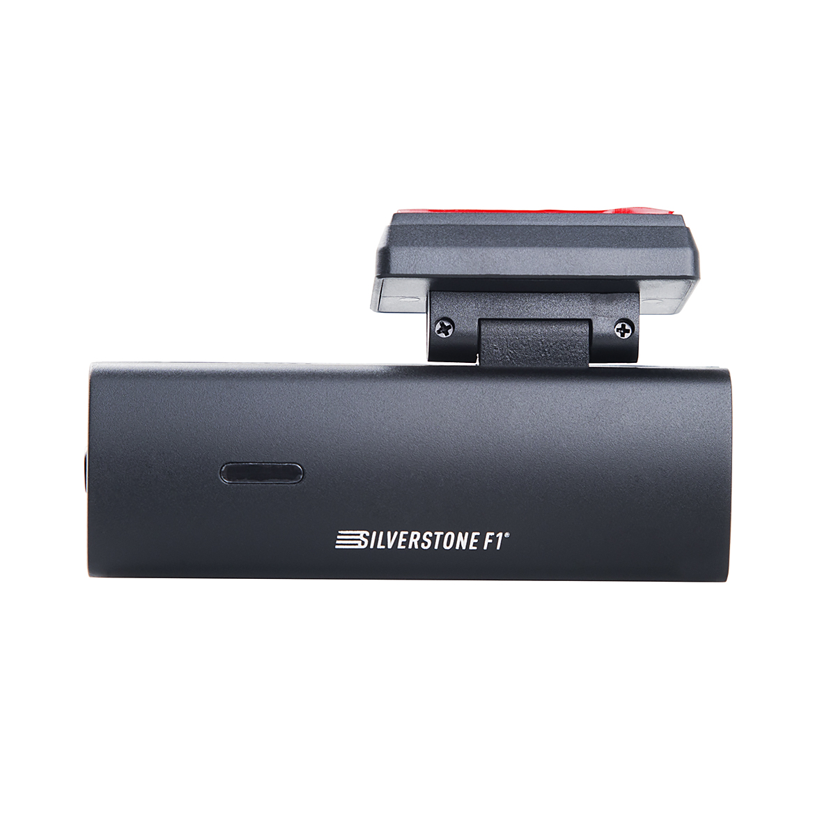 VideoJET DUO