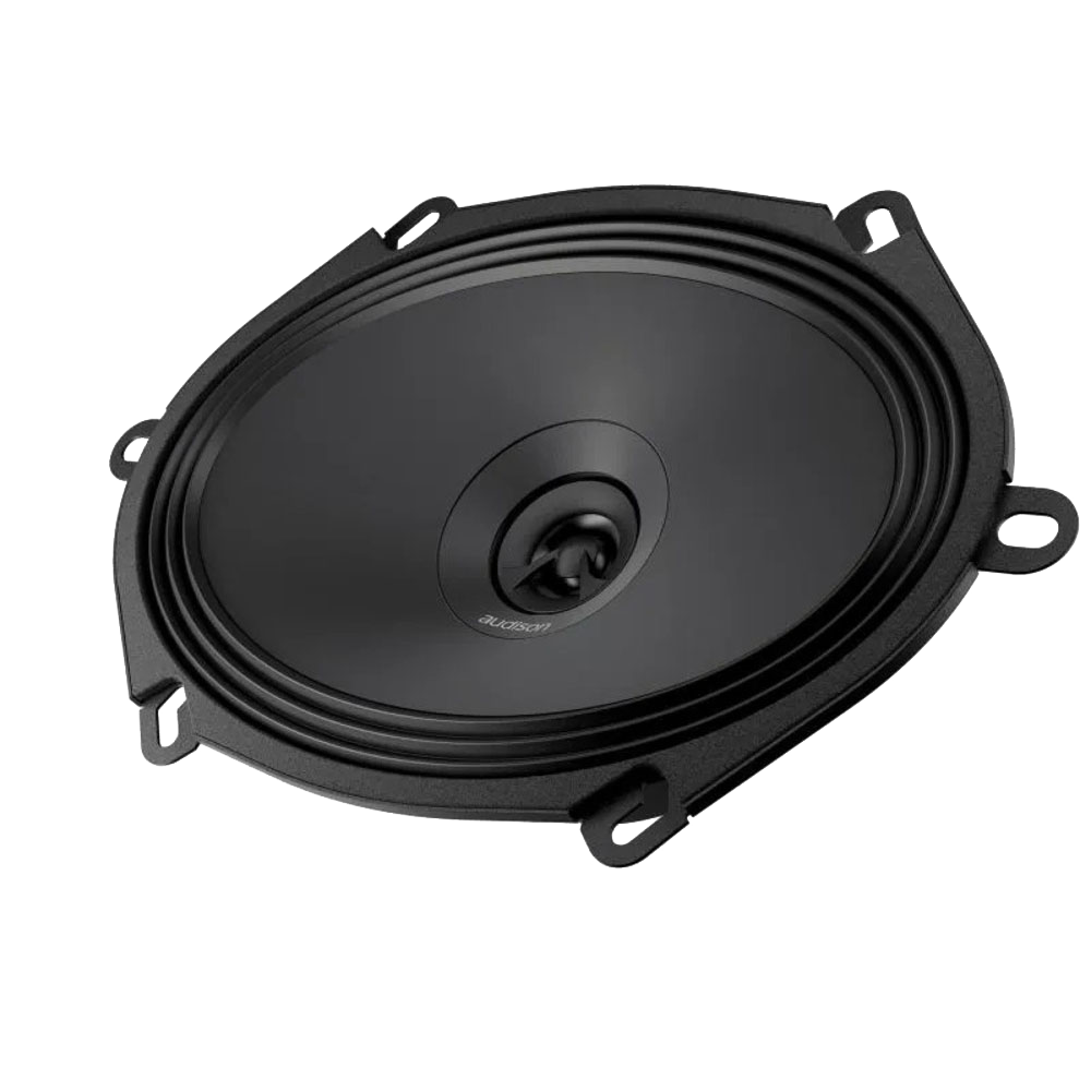 APX 570