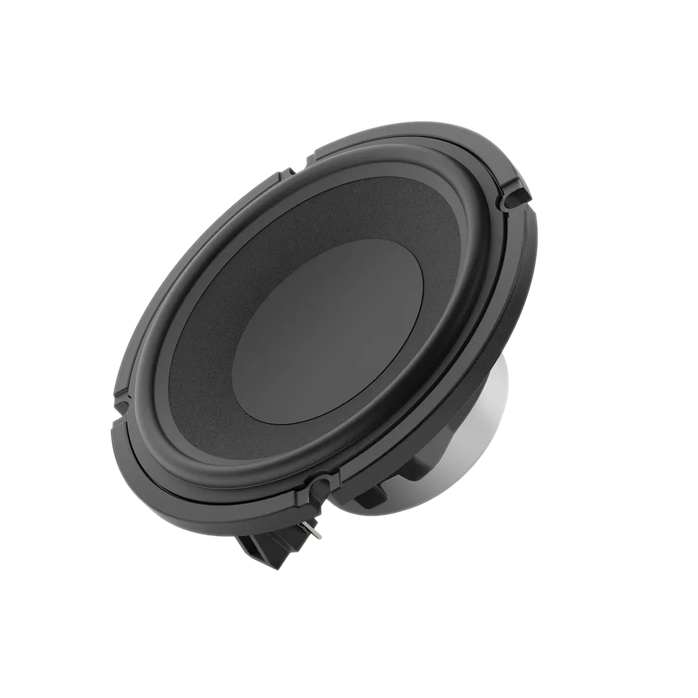 AV 3.0 II