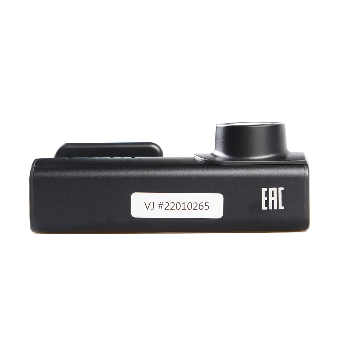 VideoJET