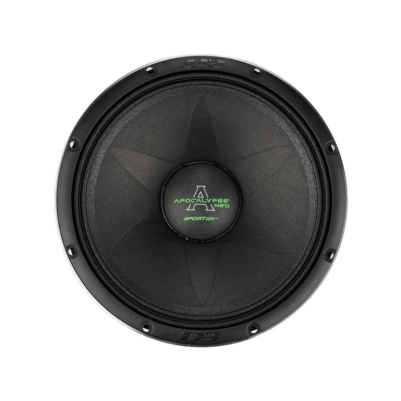 Apocalypse M67AC Neo Sport