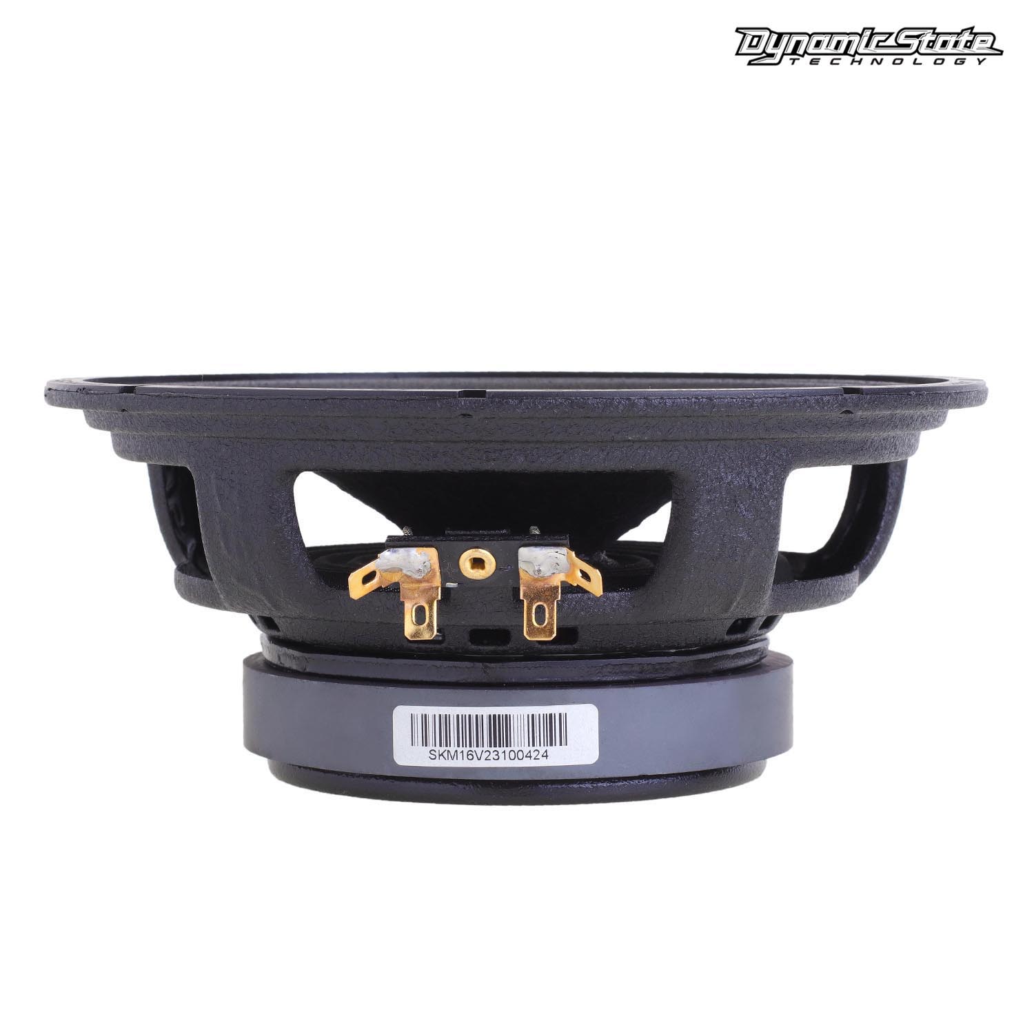 SKIF SKM-16V