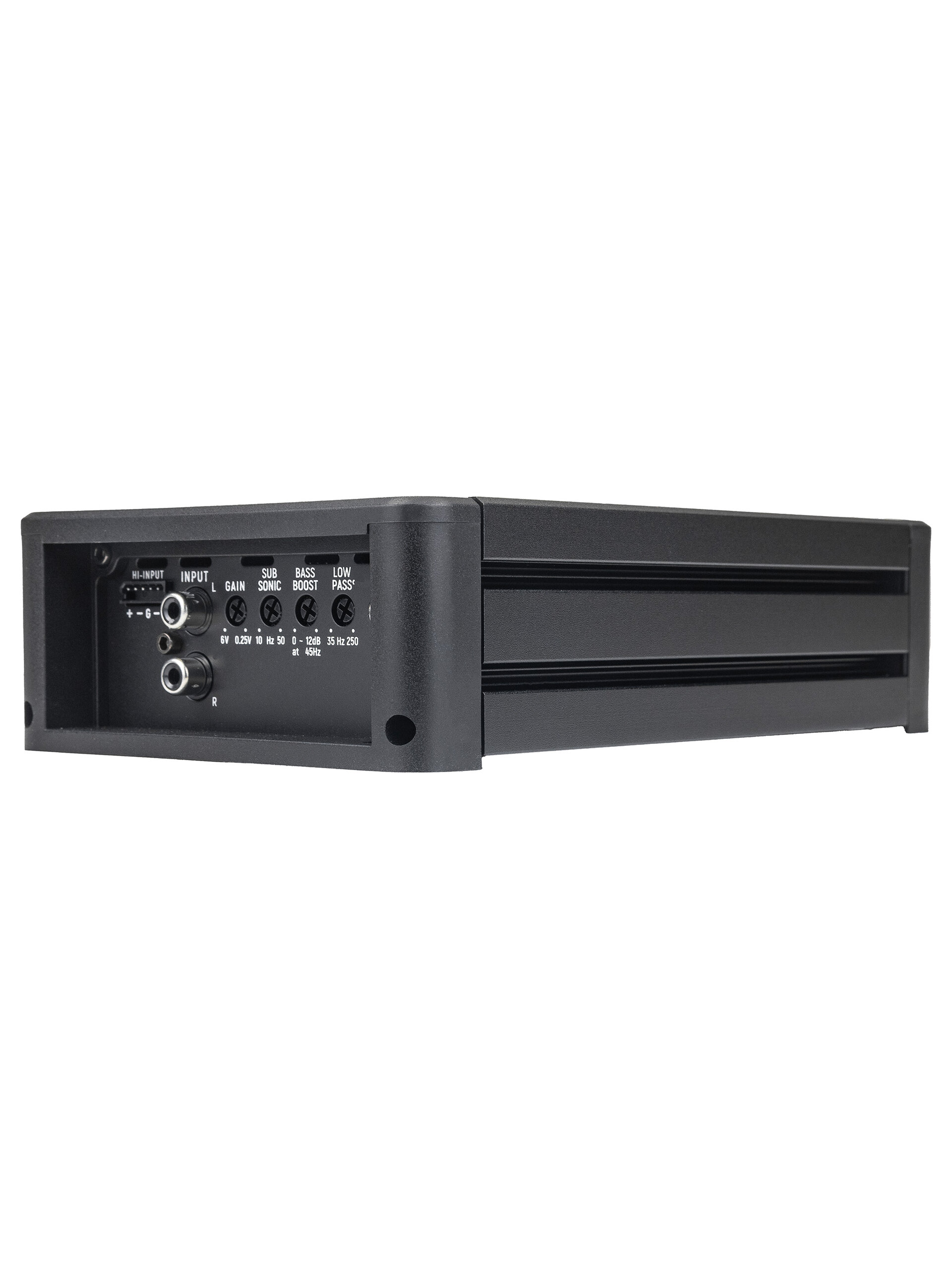 AMP PRO 1.500