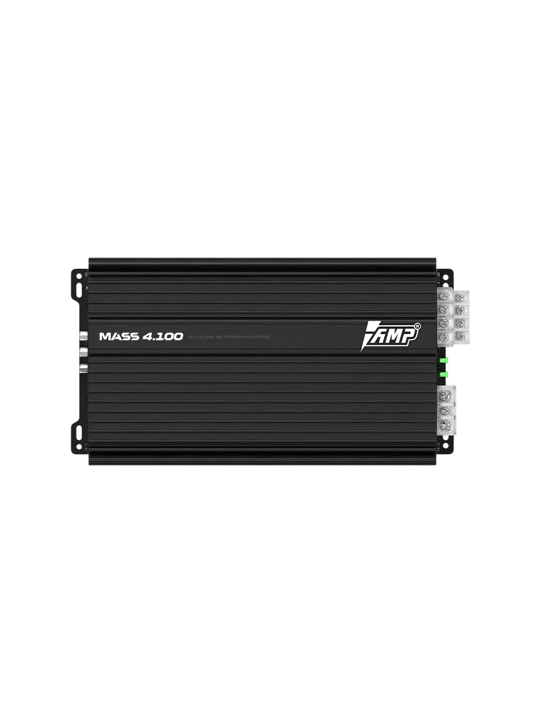 AMP MASS 4.100