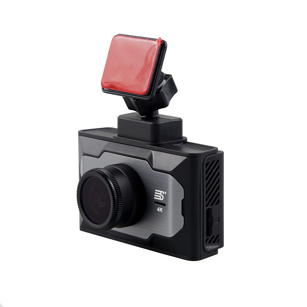 CROD A85-CPL 4K