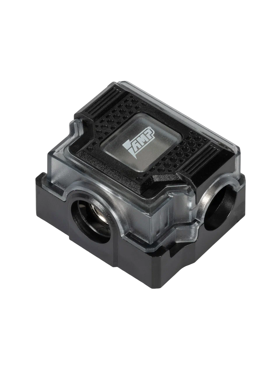 MASS DTU-02