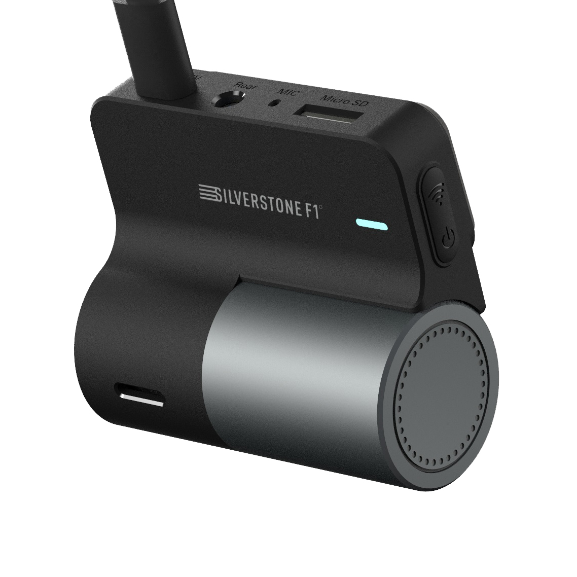 VideoJET II 4K