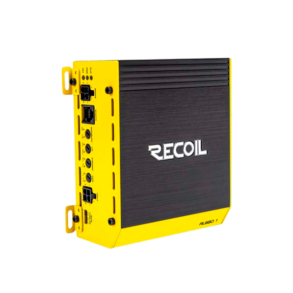 RL680.1