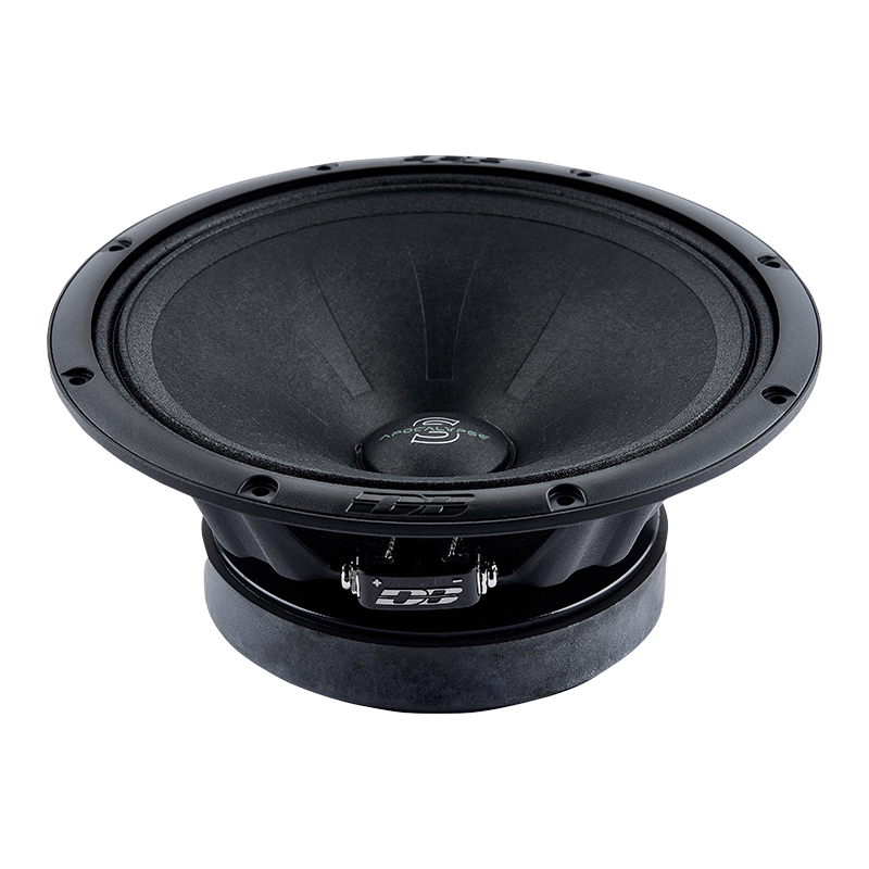 Apocalypse AP-M81SE