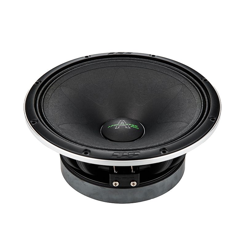 Apocalypse M81AC Pro