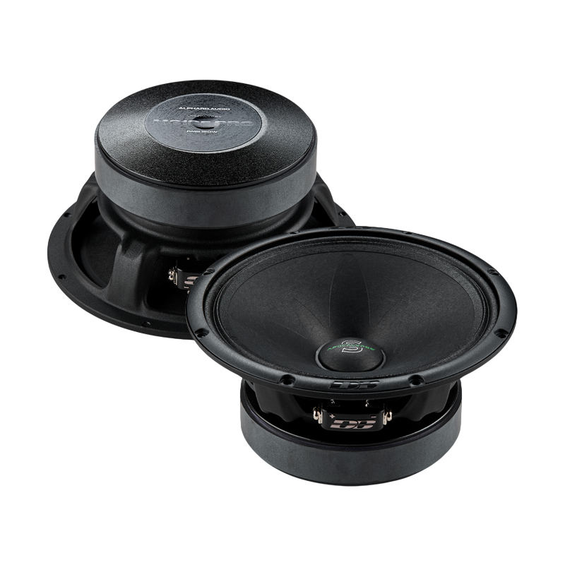 Apocalypse M61SE PRO