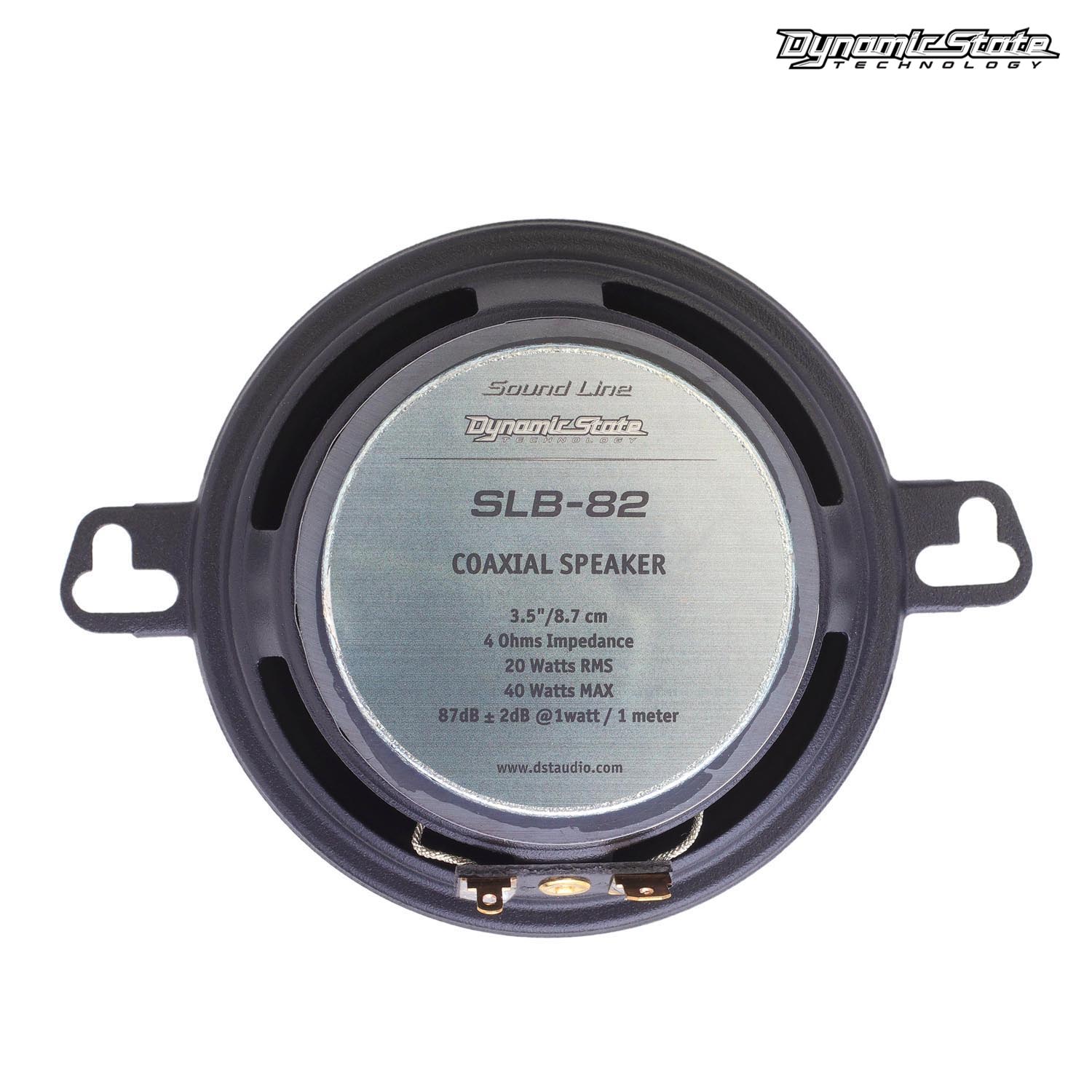 SLB-82