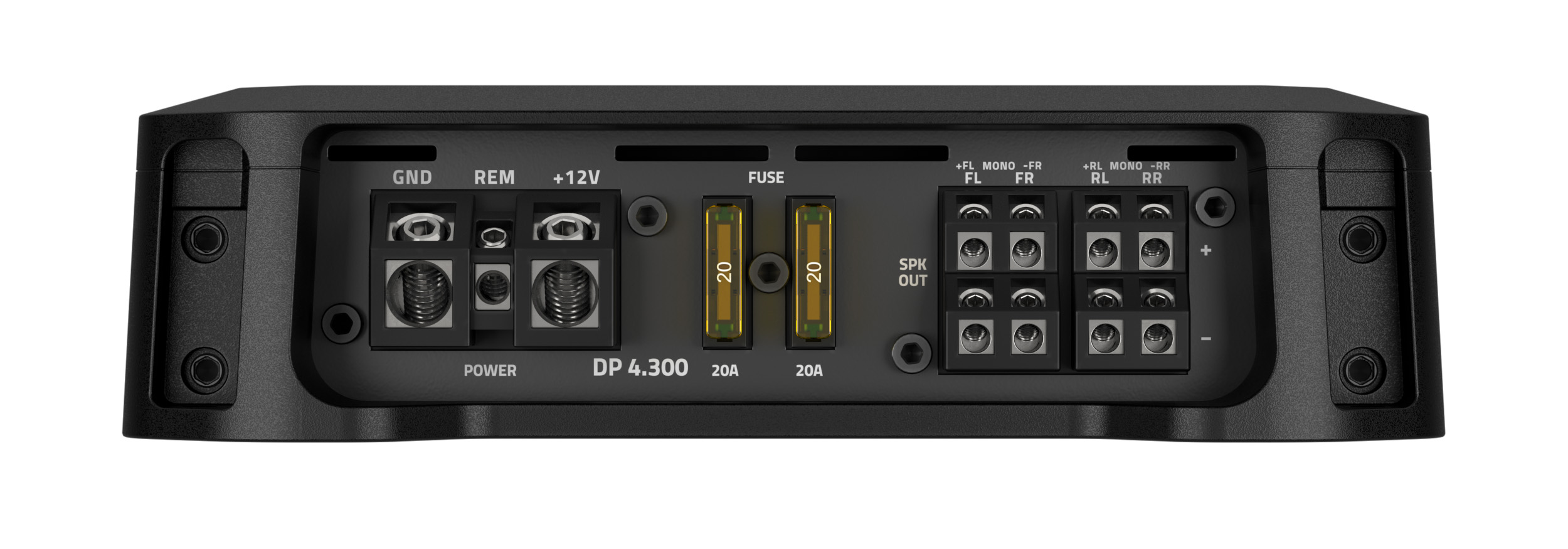 DP 4.300