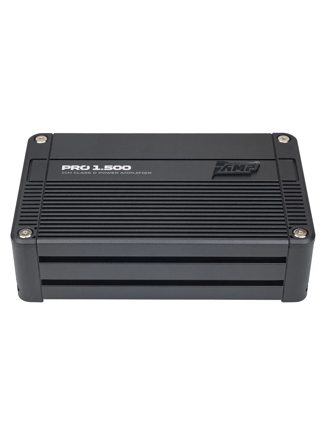 PRO 1.500