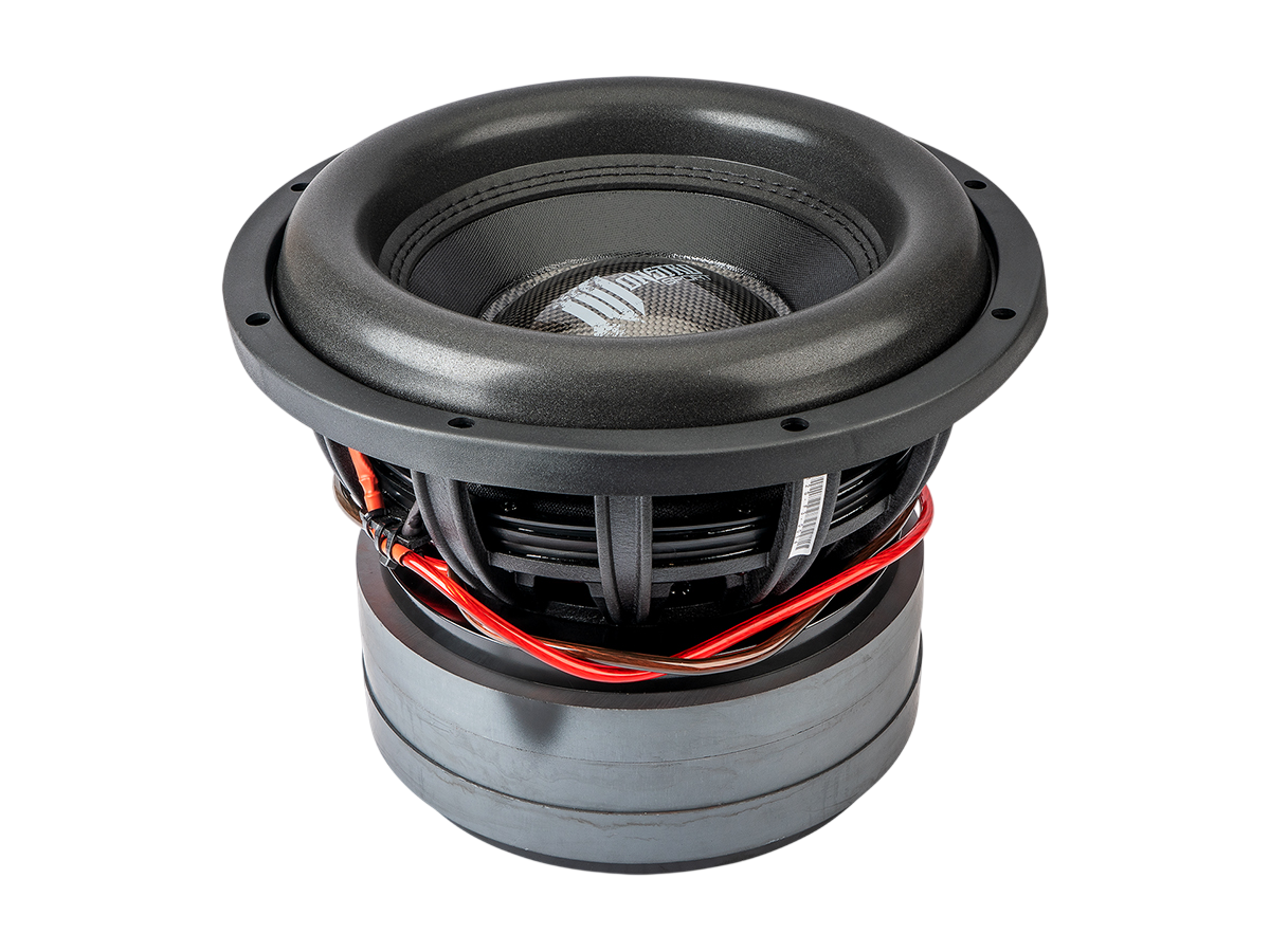 MONSTRO-12.D1 SPORT