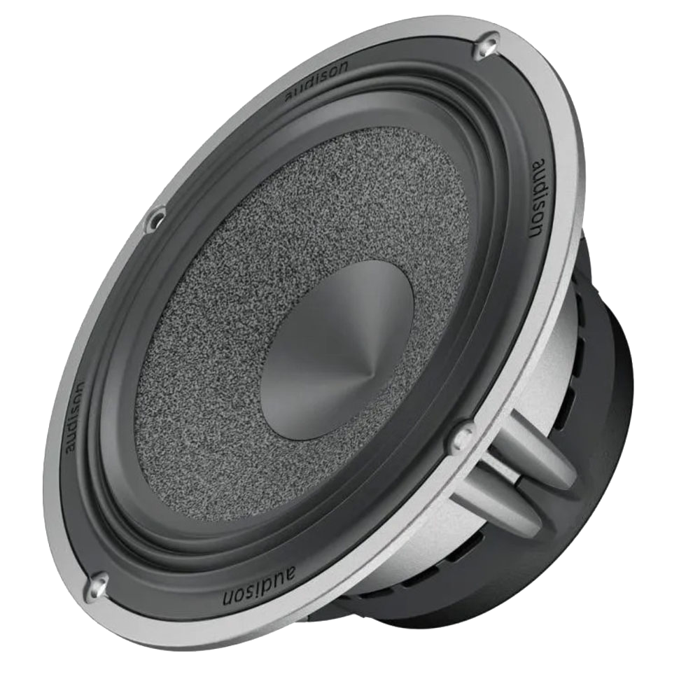 AV 6.5