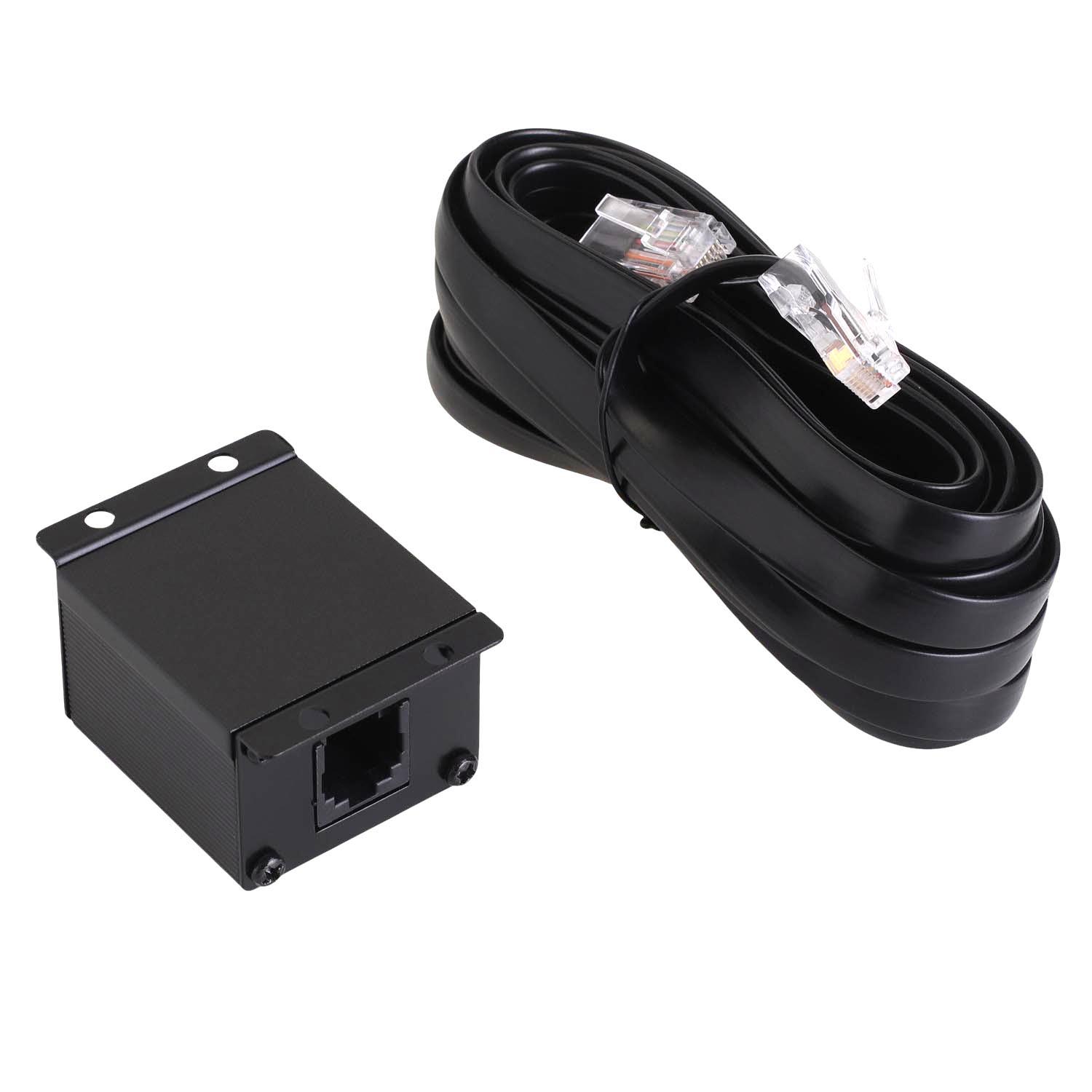 SKA-1000.1 24V