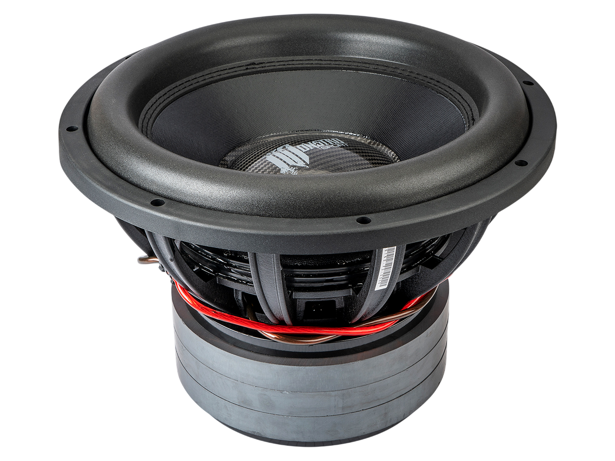 MONSTRO-15.D1 SPORT