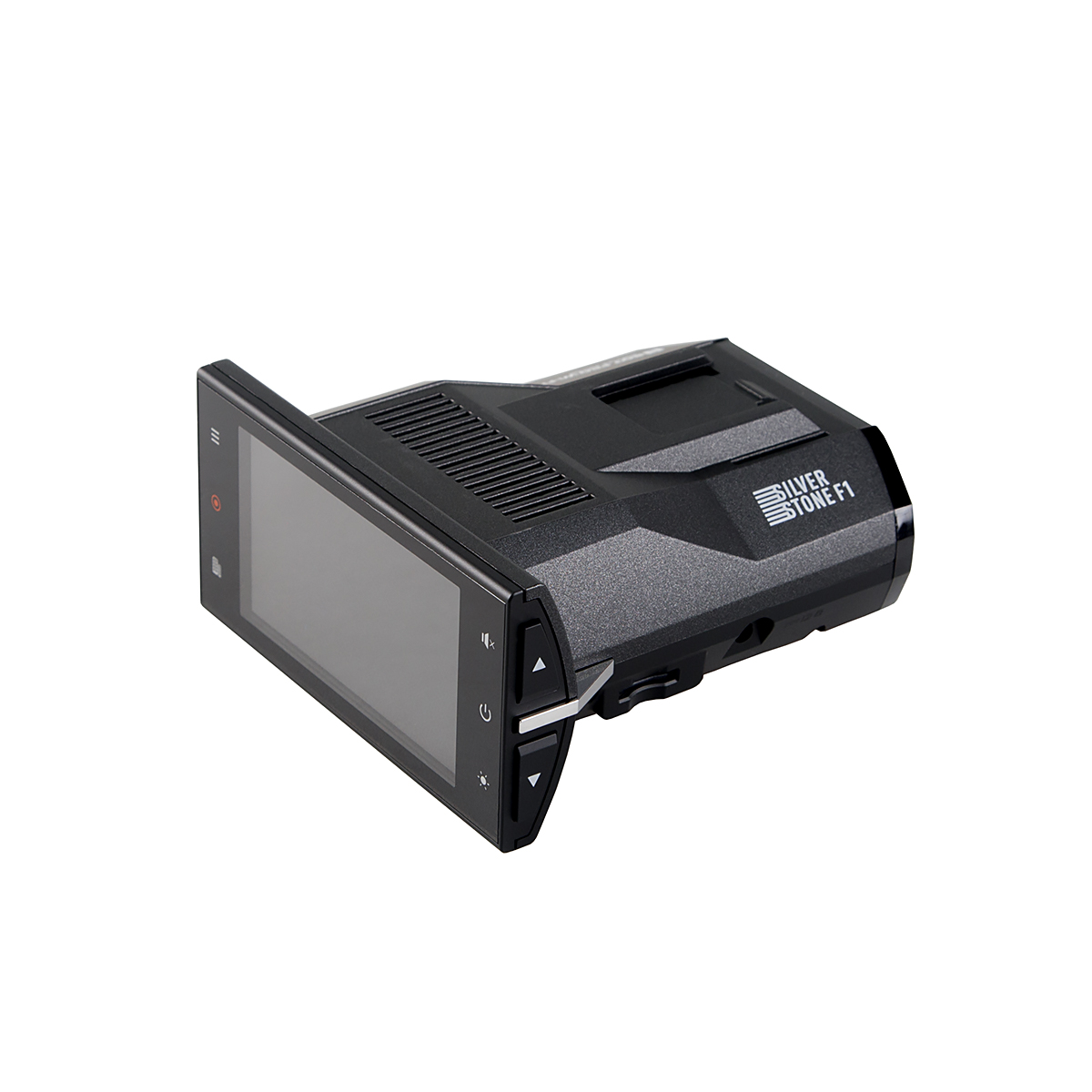 HYBRID S-BOT PRO Wi-Fi Doppler Edition