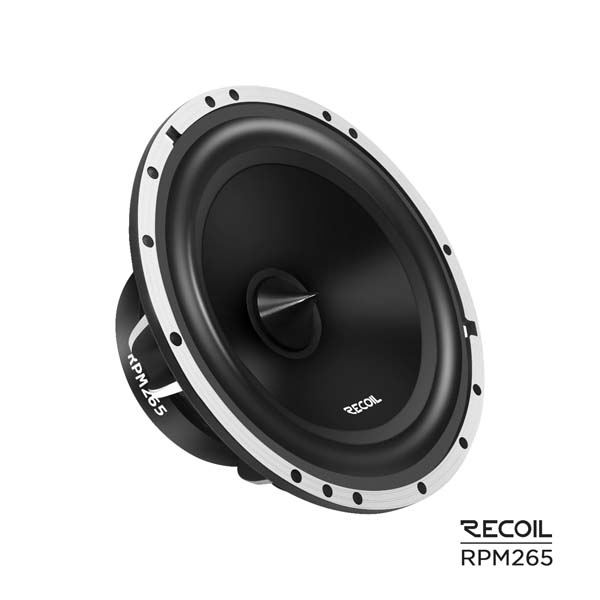 RPM265