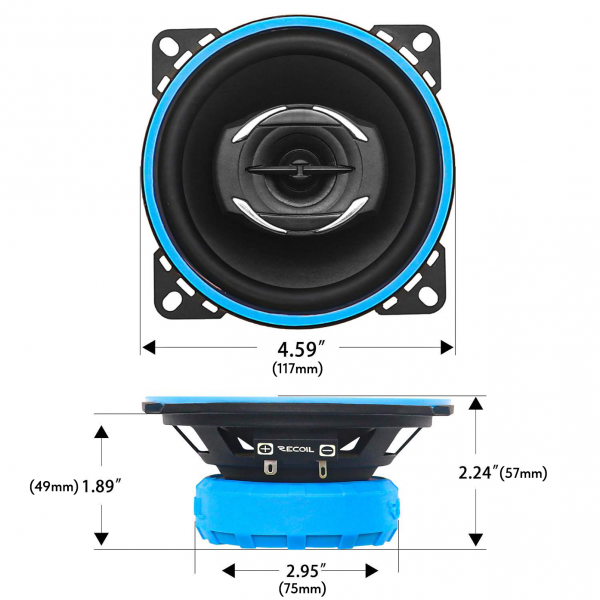 RCX4