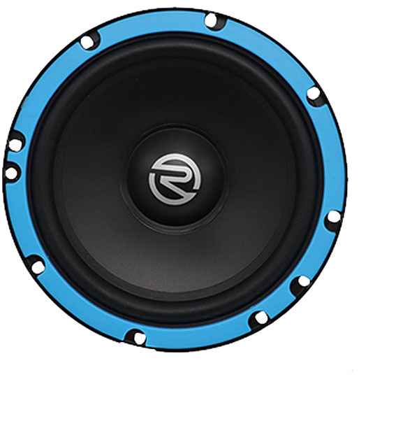 REM65