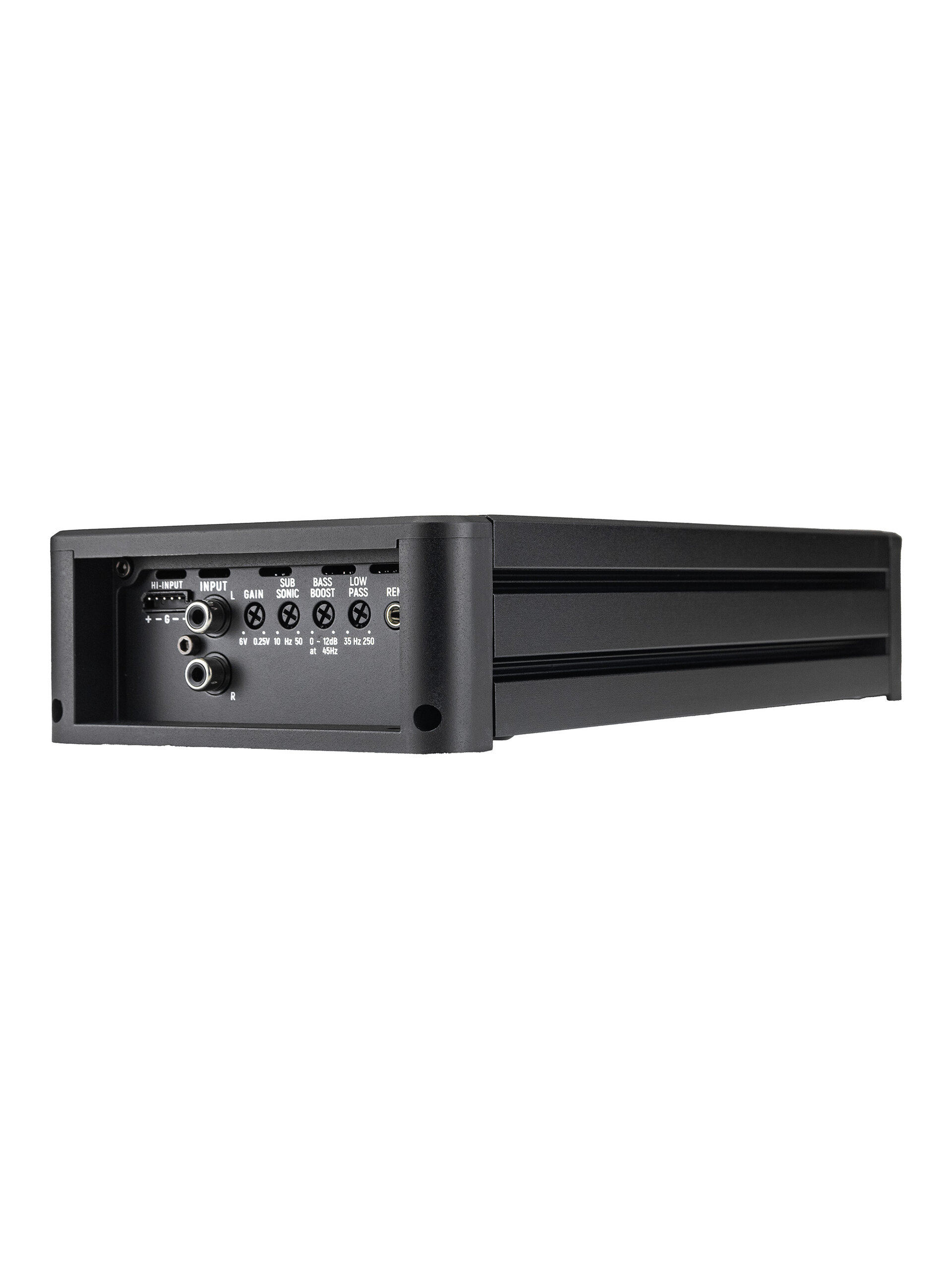 AMP PRO 1.800