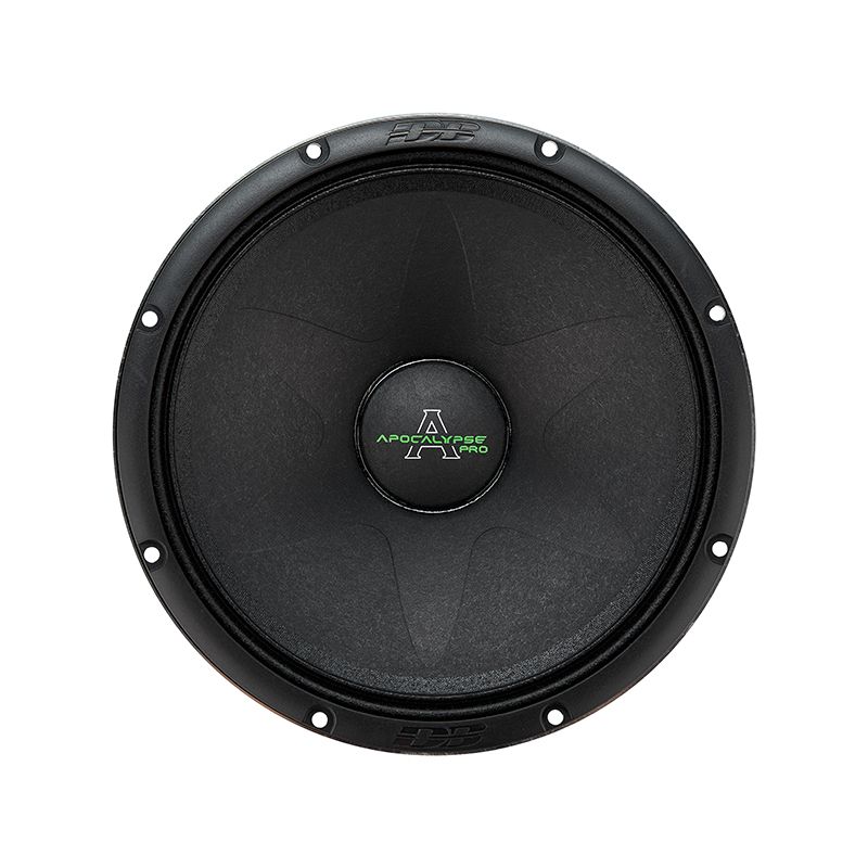 Apocalypse M61AC Pro
