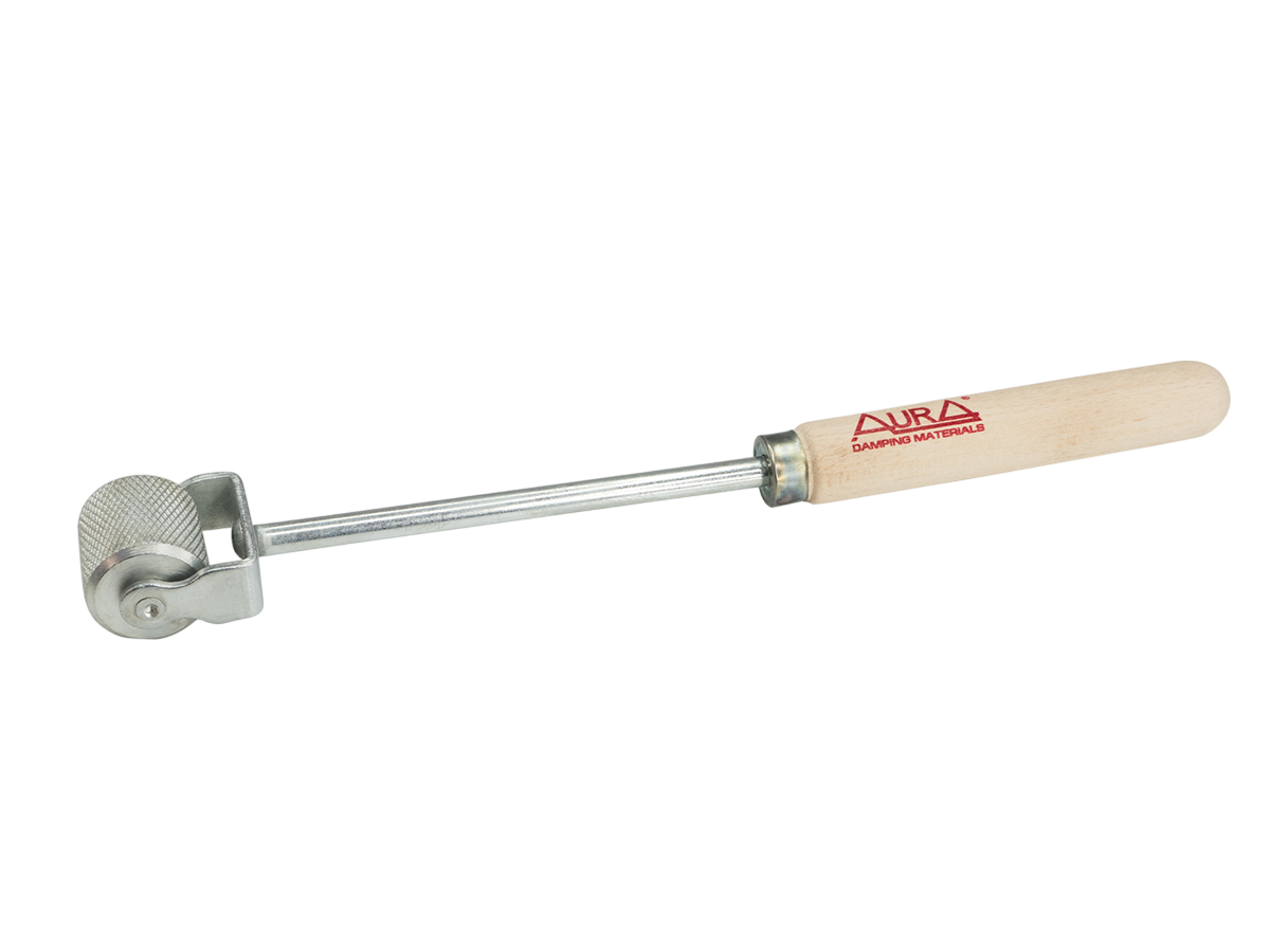VDT-M520