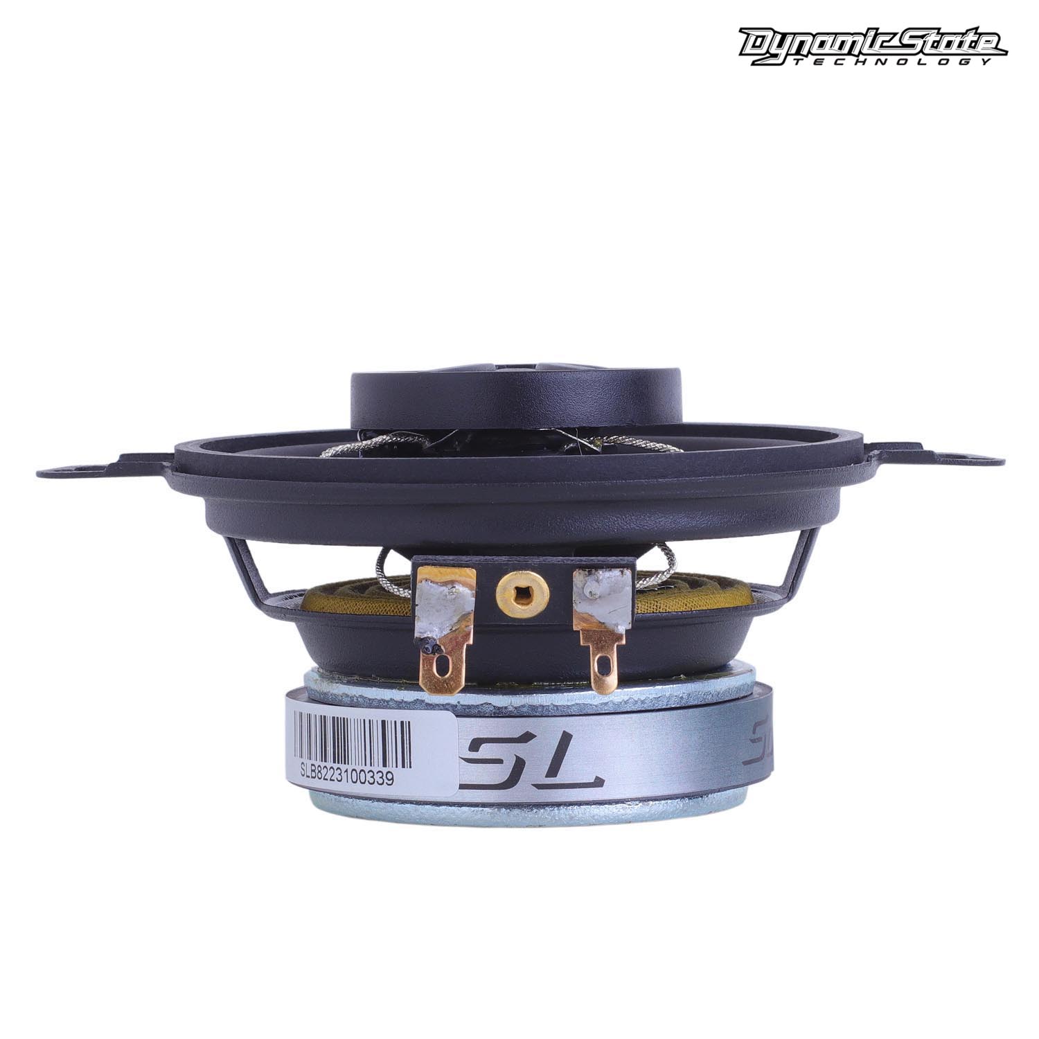 SLB-82