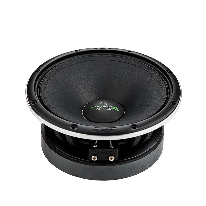 Apocalypse M67AC Pro